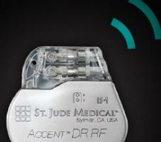 Pacemaker quote