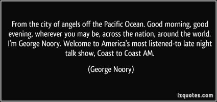 Pacific Ocean quote #2
