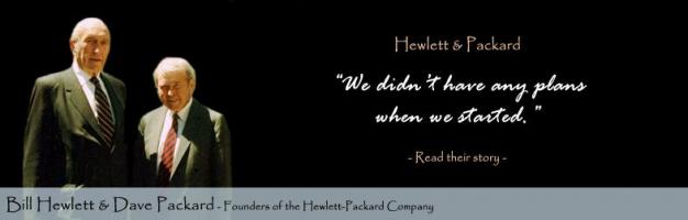 Packard quote #2