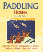 Paddling quote #2