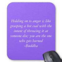 Pads quote #2