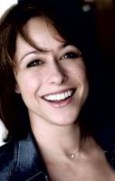 Paige Davis profile photo Paige Davis profile photo