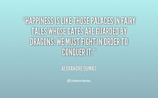 Palaces quote #1