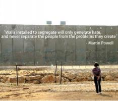 Palestinian quote #2