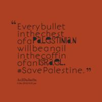 Palestinian quote #2