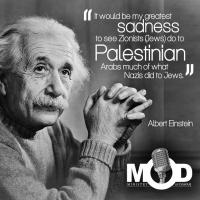 Palestinians quote #2