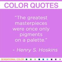 Palette quote #2