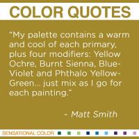 Palette quote #2