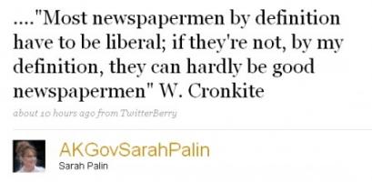 Palin quote #2