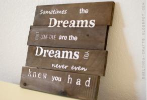 Pallet quote #2
