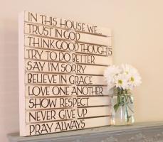 Pallet quote #2