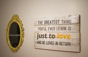 Pallet quote #2