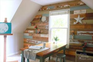 Pallet quote #2