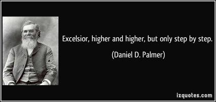 Palmer quote #1