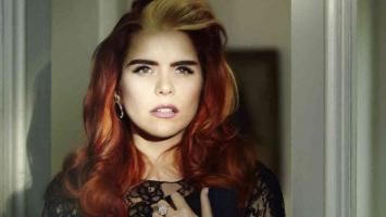 Paloma Faith profile photo