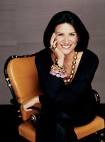 Paloma Picasso profile photo