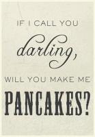 Pancake quote #1