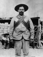 Pancho Villa's quote #1