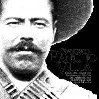 Pancho Villa's quote #1