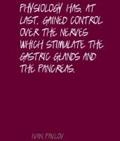 Pancreas quote #2