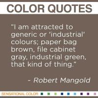 Paper Bag quote #2