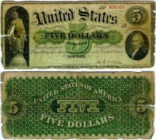 Paper Currency quote #2