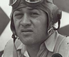 Pappy Boyington's quote #2