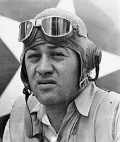 Pappy Boyington's quote #2