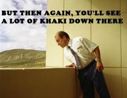 Paradigms quote #2