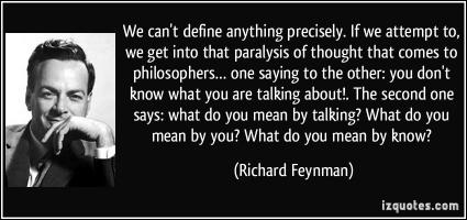 Paralysis quote #1