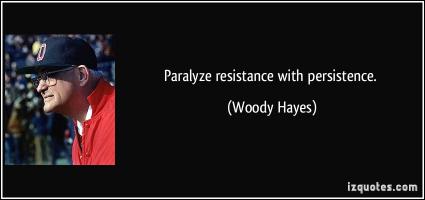 Paralyze quote #1