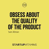 Paramount quote #3