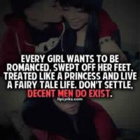Paranormal quote #1