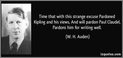 Pardoned quote #1