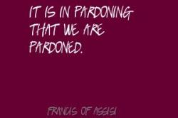 Pardoned quote #1