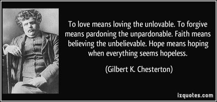 Pardoning quote #2