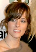 Parker Posey profile photo