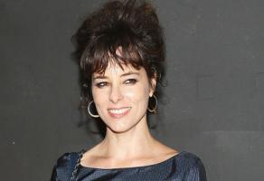 Parker Posey's quote #7