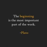 Parole quote #2
