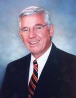 Parris Glendening profile photo Parris Glendening profile photo