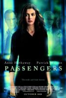 Passengers quote #1