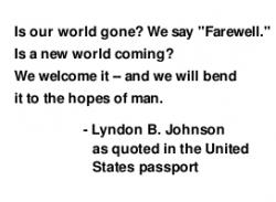 Passport quote #1