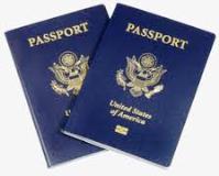 Passports quote #2