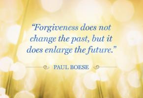 Past Mistakes quote #2