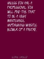 Pastry quote #1