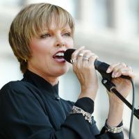 Pat Benatar profile photo