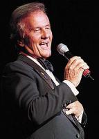 Pat Boone's quote