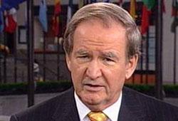 Pat Buchanan's quote #6