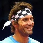 Pat Cash profile photo