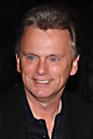 Pat Sajak's quote #5